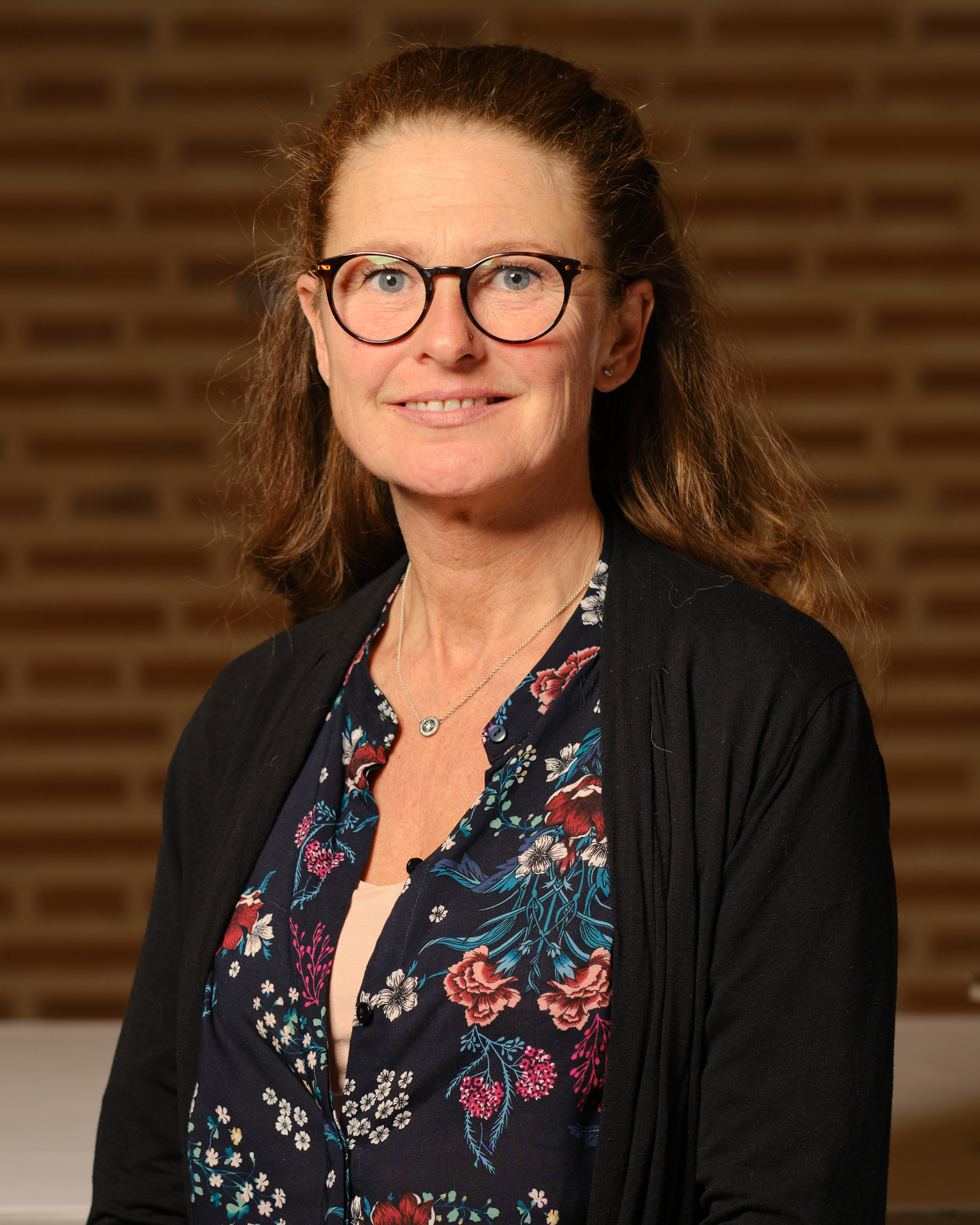 Annika Andersson Ederer